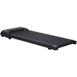 Gåband Master Fitness Nero Office 2 Treadmill