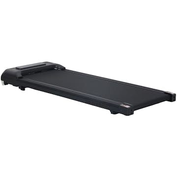 Gåband Master Fitness Nero Office 2 Treadmill