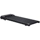 Gåband Master Fitness Nero Office 2 Treadmill