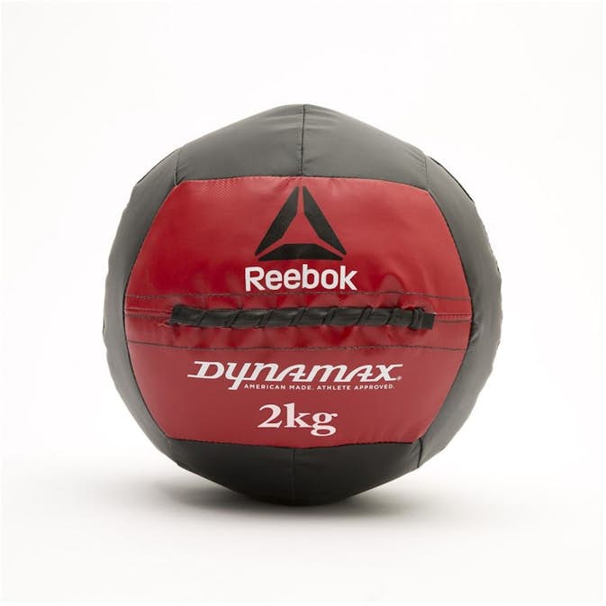 Medicinboll Reebok Dynamax
