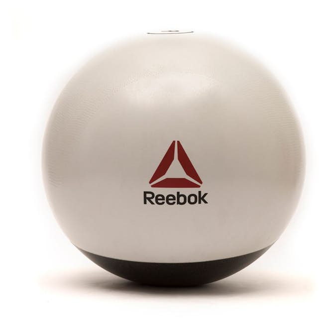 Gymboll Reebok