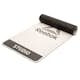 Yogamatta Reebok Studio