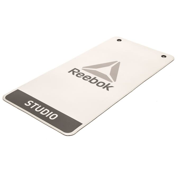 Yogamatta Reebok Studio