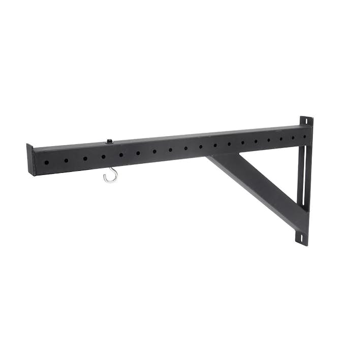 Tillbehör Rigg Titan Life Punch Bag Bracket
