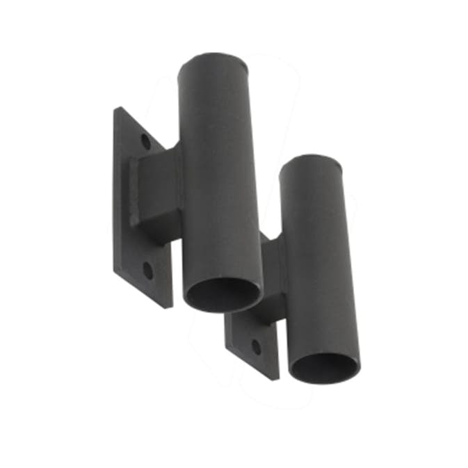 Tillbehör Rigg Titan Life Bar Holder 2-pack
