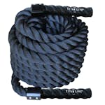 Rep Titan Life Gym Rope 12 m