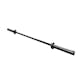 Teknikstång Titan Life Olympic Bar 15 kg Functional PRO