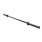 Skivstång Titan Life Olympic 20 kg Functional PRO