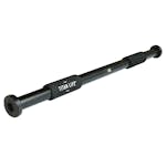 Chinsstång Titan Life Dörr