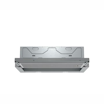 Köksfläkt Siemens LI64LB531