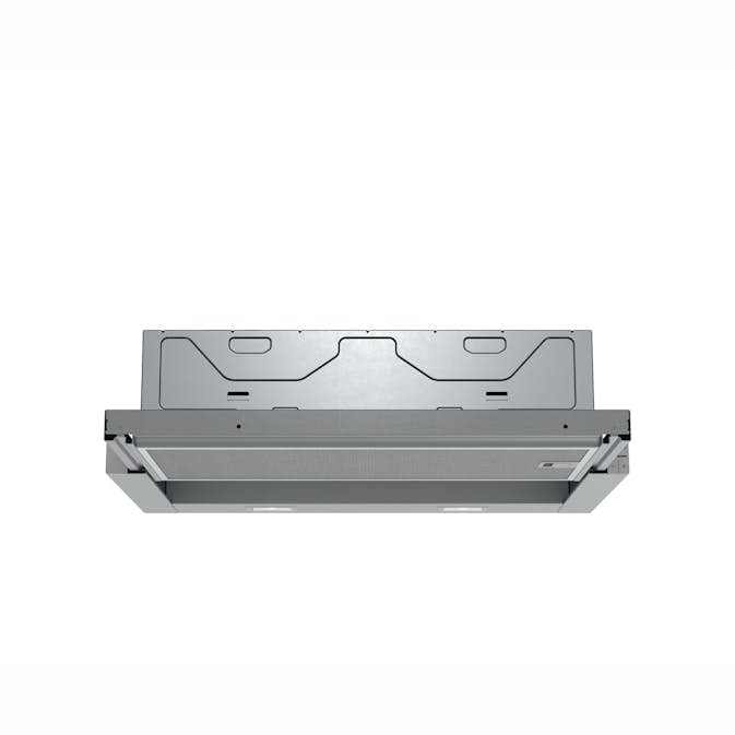 Köksfläkt Siemens LI64LB531