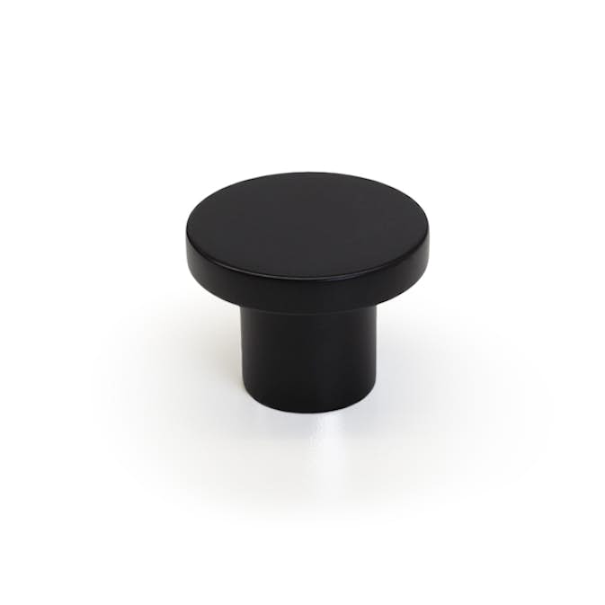 Knopphandtag Temal Ligo Ø35 mm