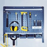 Garageinredning & garageförvaring