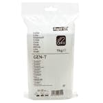 Lim 1kg Gent-t 12mmx190mm Rapid