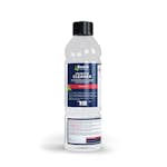 Lim- & Penseltvätt Bostik Adhesive Cleaner