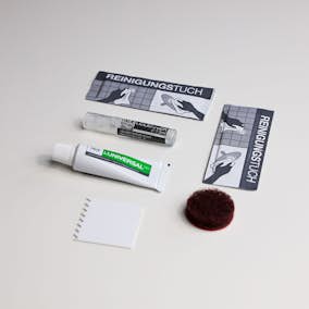 Limkit Hafa iGlue iUniversal Mini