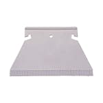 Limspackel Forbo 20,5 cm