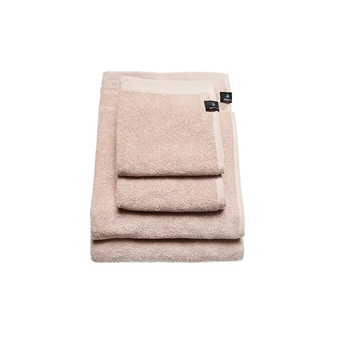 Badhandduk Himla Lina Powder