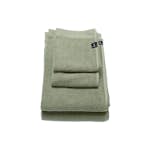 Badhandduk Himla Lina Sage