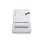 Handduk Himla Lina White