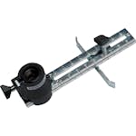 Cirkelskärsats Dremel 678