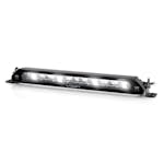 Extraljus Pebe LED ramp Linear 12 Elite