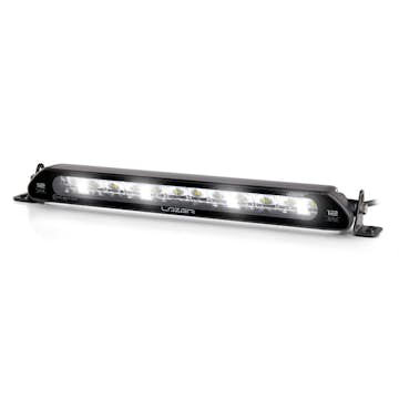 Extraljus Pebe LED ramp Linear 12 Elite