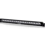 Extraljus Pebe LED ramp Linear 18 Elite