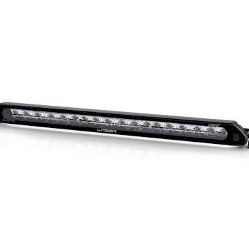 Extraljus Pebe LED ramp Linear 18 Elite