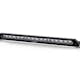 Extraljus Pebe LED ramp Linear 18 Elite