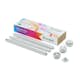 Nanoleaf Lines Expansionspaket 3-pack