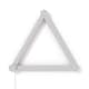 Nanoleaf Lines Expansionspaket 3-pack