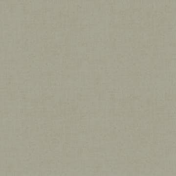 Tapet Duro Linne Linnegrå 415-15