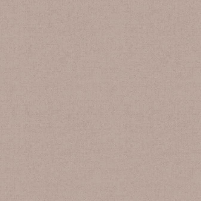 Tapet Duro Linne Ljus Gammelrosa 415-17
