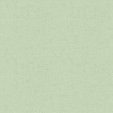 Tapet Duro Linne Ljus Björk 415-20