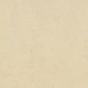 Linoleumgolv Forbo Marmoleum Click Barbados 30x30cm med Klicksystem