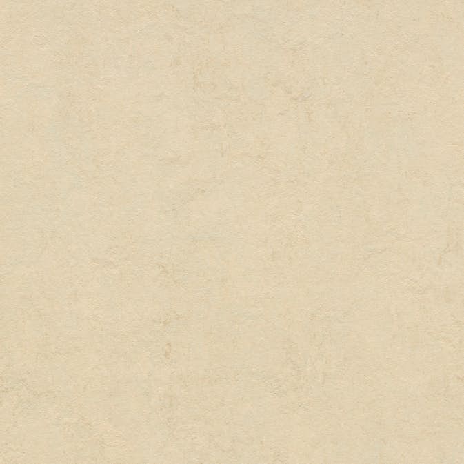 Linoleumgolv Forbo Marmoleum Click Barbados 60x30 cm