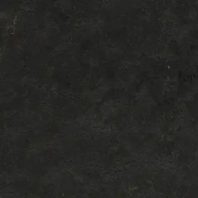 Linoleumgolv Forbo Marmoleum Click Black Hole 30x30cm med Klicksystem