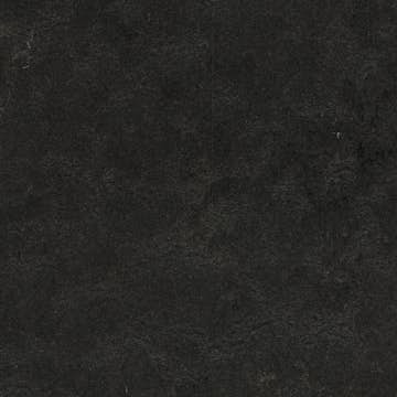 Linoleumgolv Forbo Marmoleum Click Black Hole 30x30cm med Klicksystem