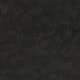 Linoleumgolv Forbo Marmoleum Click Black Hole 60x30 cm