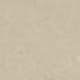 Linoleumgolv Forbo Marmoleum Click Cloudy Sand 60x30 cm