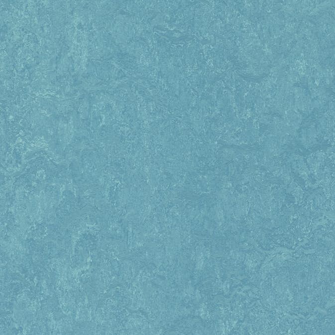 Linoleumgolv Forbo Marmoleum Click Laguna 30x30 cm