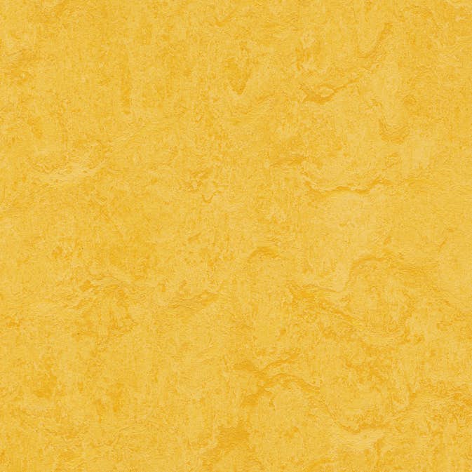 Linoleumgolv Forbo Marmoleum Click Lemon Zest 30x30 cm, Grön med Klickläggning