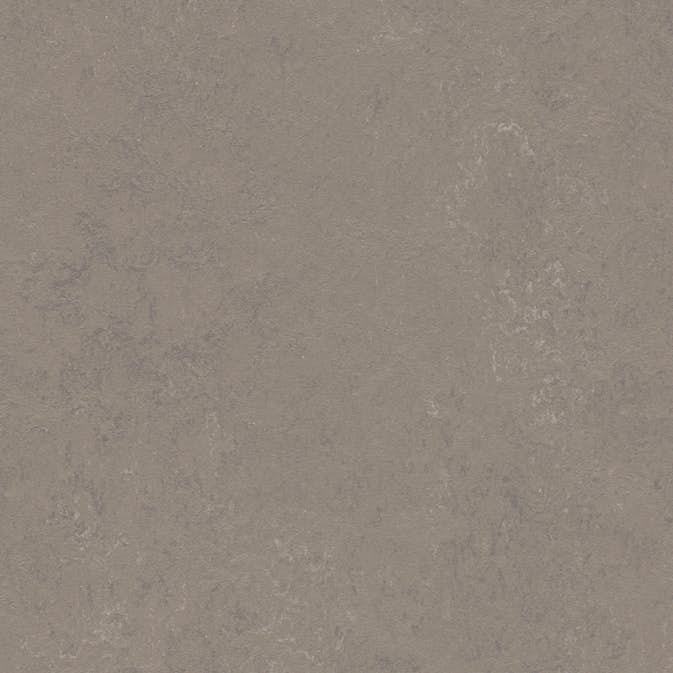 Linoleumgolv Forbo Marmoleum Click Liquid Clay 60x30 cm