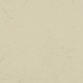 Linoleumgolv Forbo Marmoleum Click Moon 30x30cm med Klicksystem