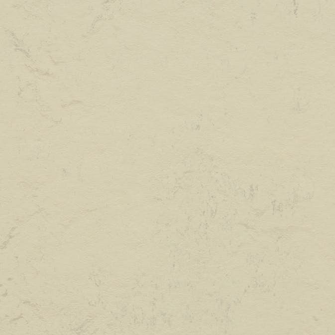 Linoleumgolv Forbo Marmoleum Click Moon 30x30cm med Klicksystem