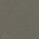 Linoleumgolv Forbo Marmoleum Click Nebula 30x30cm Grå med Klicksystem