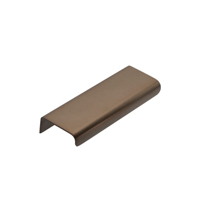 Handtag Beslag Design Lip
