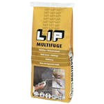Multifog LIP Sand 5 kg