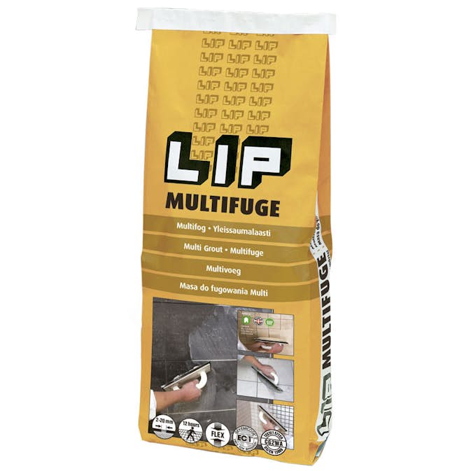Multifog LIP Sand 5 kg